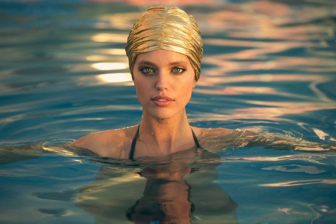 Peek & Cloppenburg Image Campaign