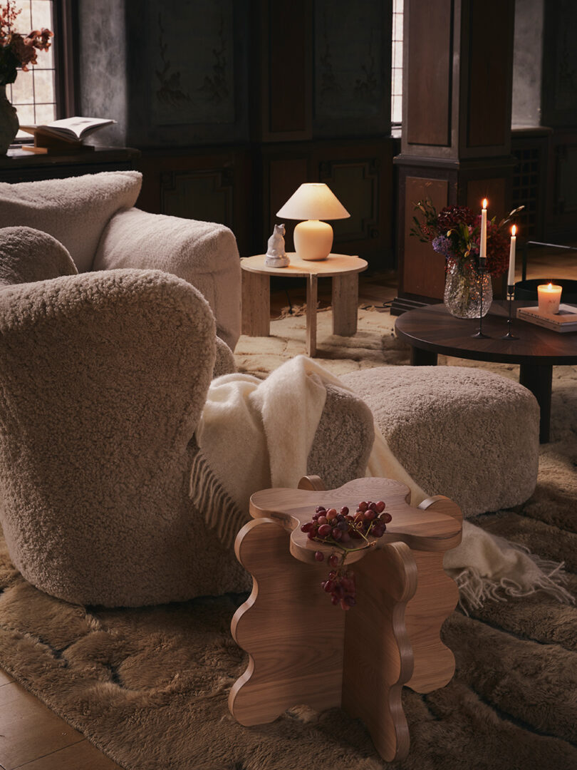 Artilleriet / Christmas 2021