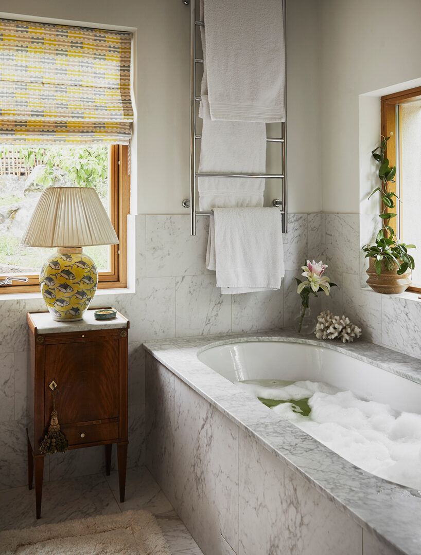 Elle Decoration / Elin Lervik