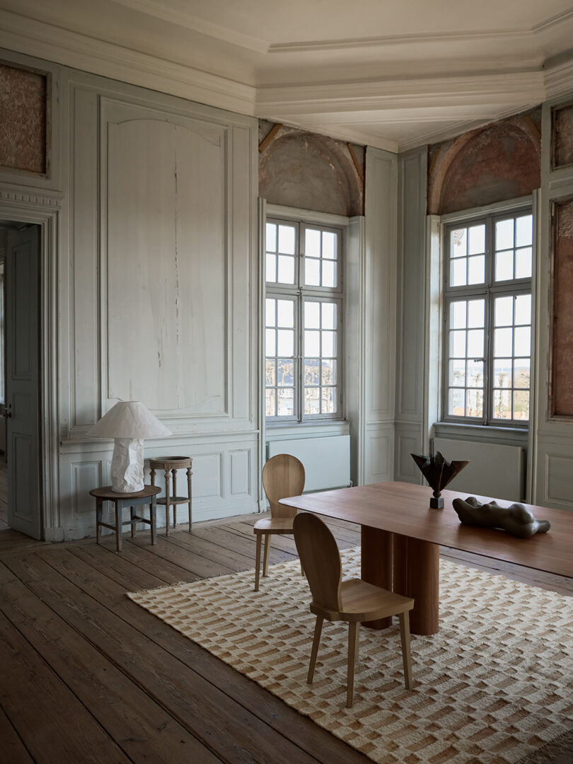 Artilleriet x Cappelen Dimyr