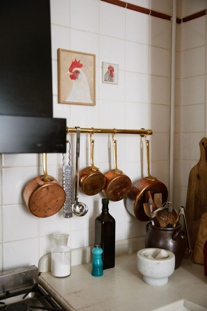 Hemtrevligt / Bonnier Fakta