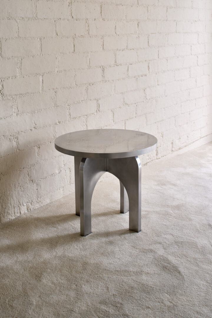 Malbon / Erik Stackpole Undéhn